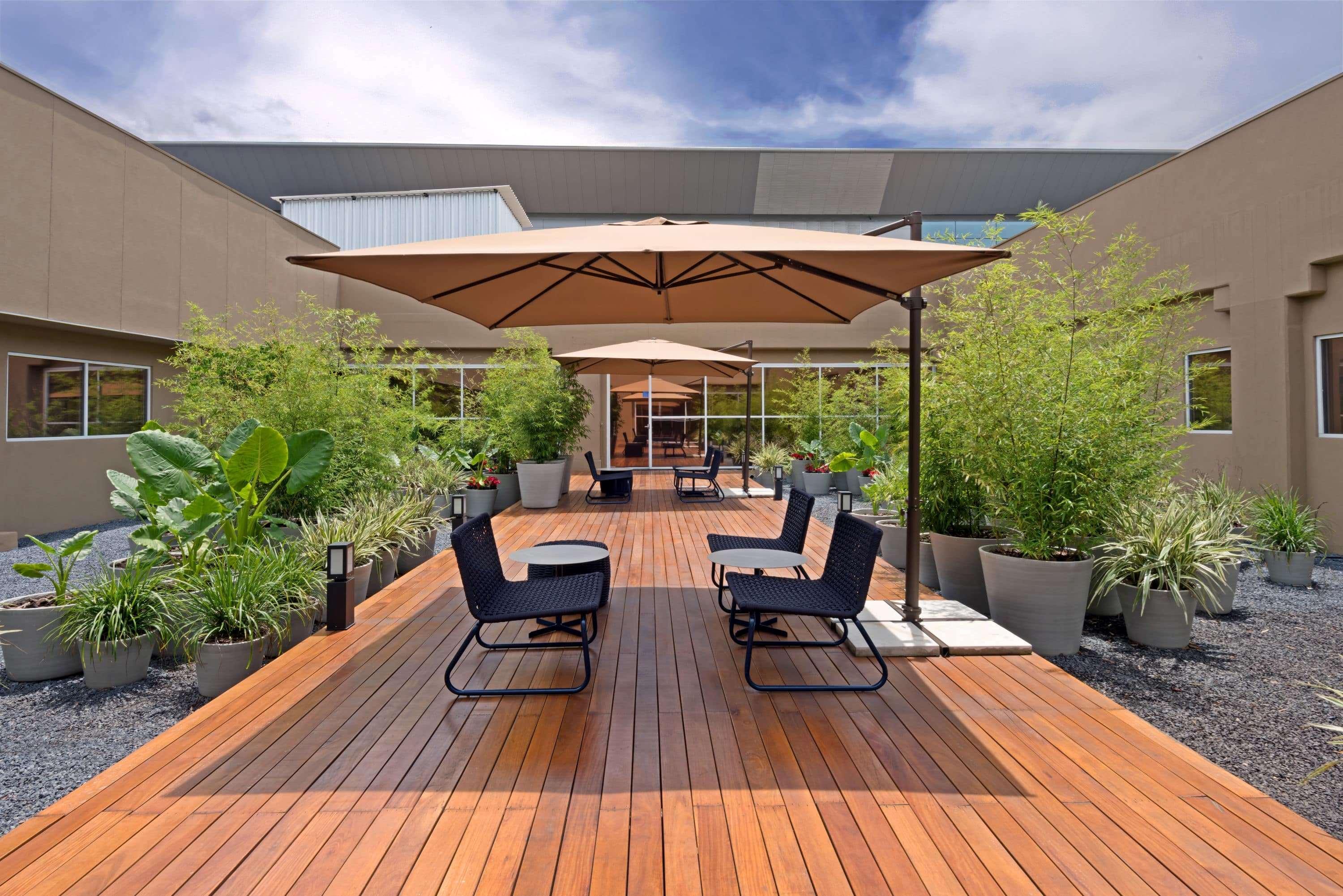 Tryp By Wyndham Sao Paulo Guarulhos Airport Ξενοδοχείο Εξωτερικό φωτογραφία