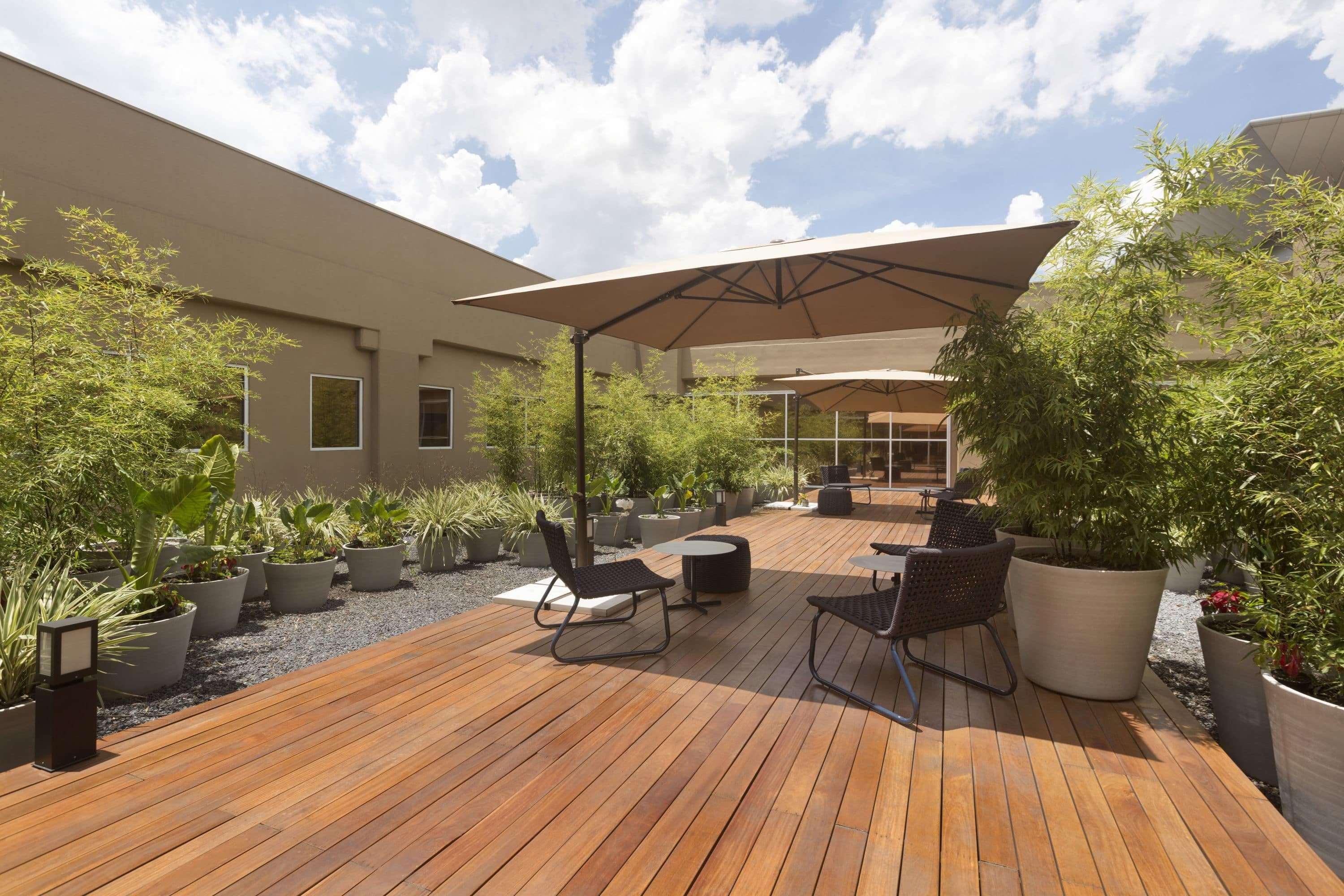 Tryp By Wyndham Sao Paulo Guarulhos Airport Ξενοδοχείο Εξωτερικό φωτογραφία