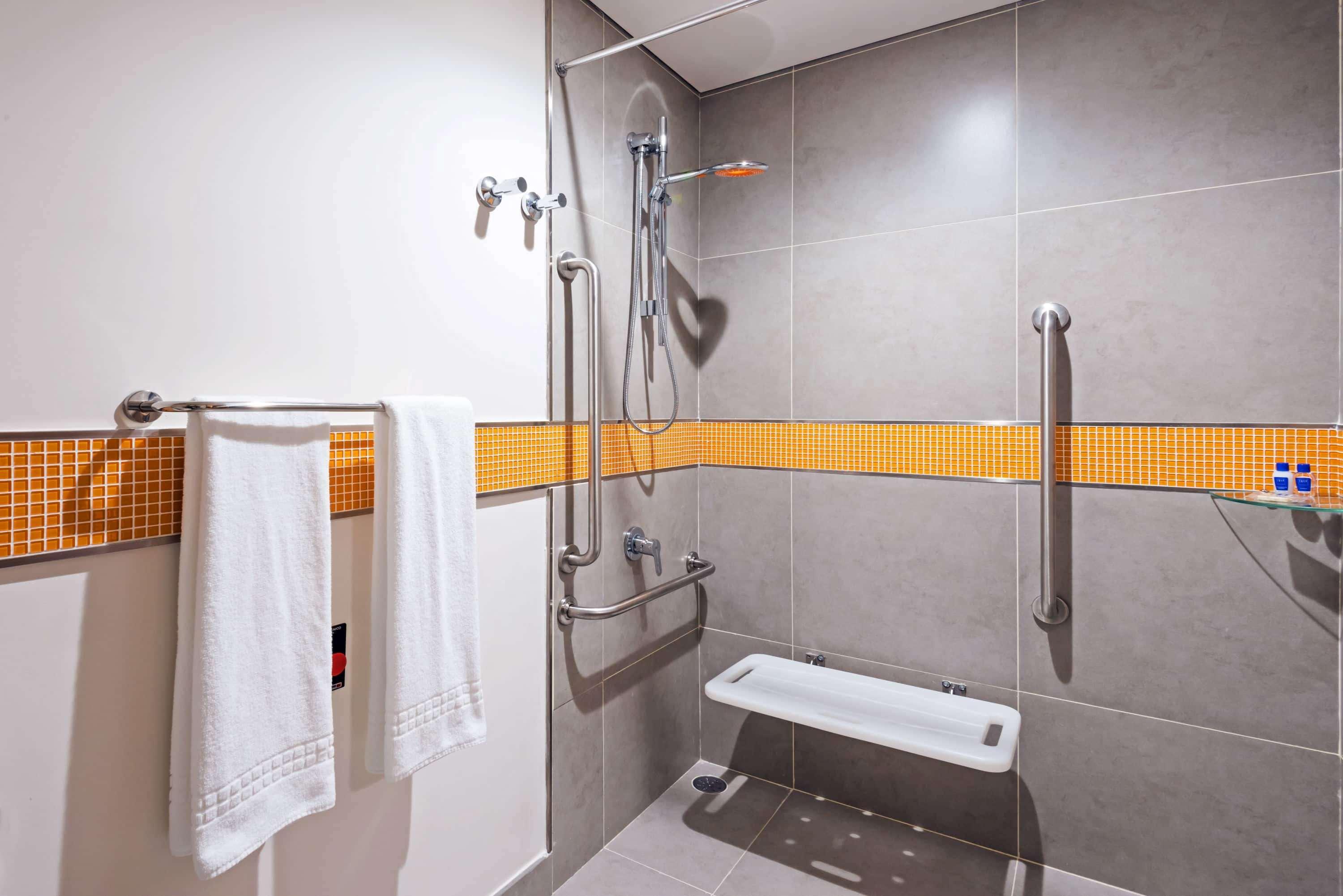 Tryp By Wyndham Sao Paulo Guarulhos Airport Ξενοδοχείο Εξωτερικό φωτογραφία